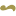 darudar.org