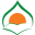 darulabidin.com