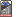 darulandlus.pk
