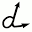 darum-band.de