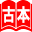 darumabooks.com
