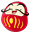 darumaview.it