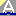 darun.ru