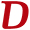 darus.com.br