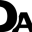 darus.it