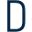 daruse.ru