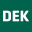 darussafaka.k12.tr