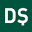 darussafaka.org.tr