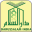 darussalam.co.in