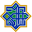 darussalam.com.bn