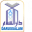 darussalam.in