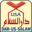darussalam.net