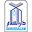 darussalamcanada.com
