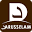 darusselam.com