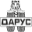 darustire.ru