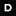 darveys.com
