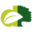 darvin-market.ru