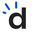 darvin-studio.ru