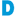 darvin.com