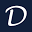 darvishrestaurant.ca