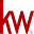 darwaldenteam.com
