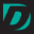 darwendiesels.com