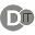 darwin-it.nl