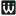 darwin.edu.uy
