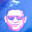 darwinbiler.com