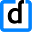 darwinbox.in