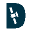 darwincav.com