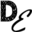 darwinessay.net