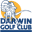 darwingolfclub.com.au