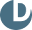 darxton.ru
