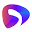 darya.net