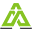 daryansf.com