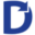 darylfloodlogistics.com