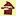 darylshouseclub.com