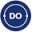 daryn.online