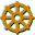 das-buddhistische-haus.de