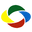 das-eng.com