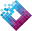 das-erp-system.de