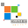 das-grosse-computer-abc.de