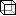 das-inserat.de