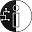 das-labor.org