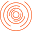 das-presswerk.com