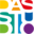 das-studio.de