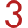 das-studio3.de