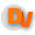 das-video.ru