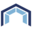 das-zahnaerztehaus.de